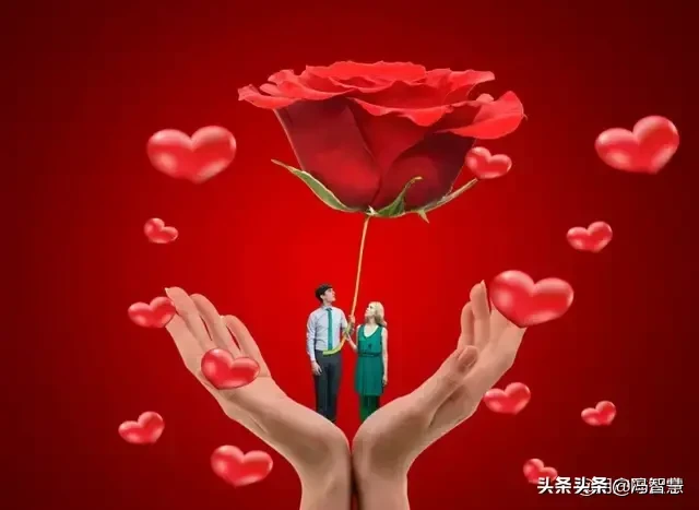 “过年好"和"你好”哪句话更吉利?更富有美好的持久性值得倡导?