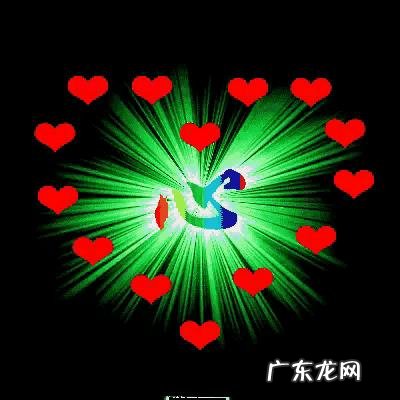 “过年好"和"你好”哪句话更吉利?更富有美好的持久性值得倡导?