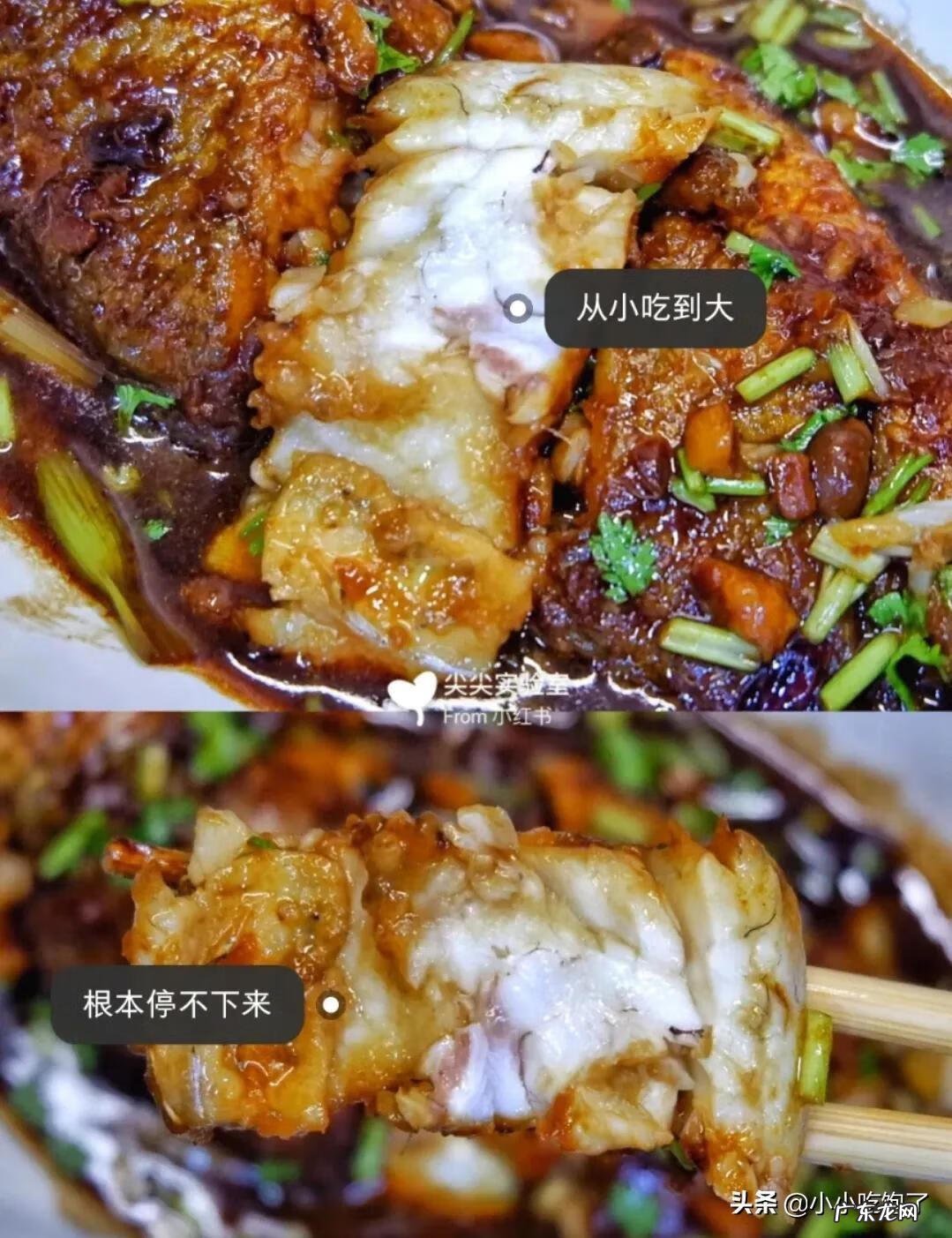 元旦可以吃些什么 元旦吃什么食物好