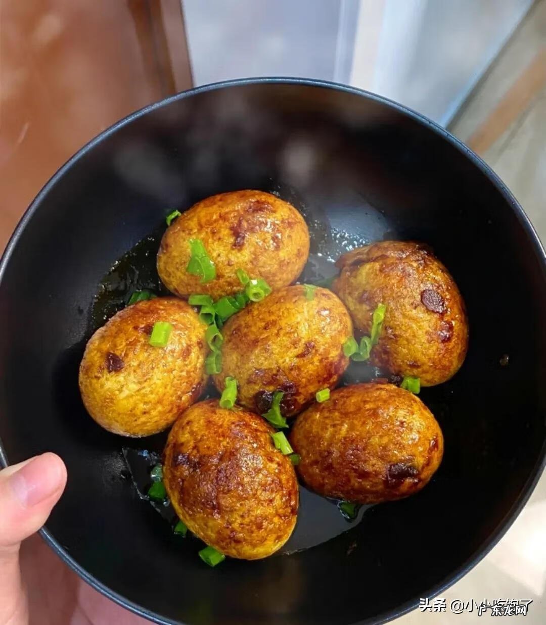 元旦可以吃些什么 元旦吃什么食物好