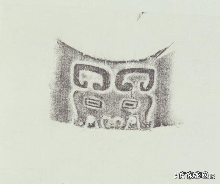 乳环的用处 乳环有什么用处啊