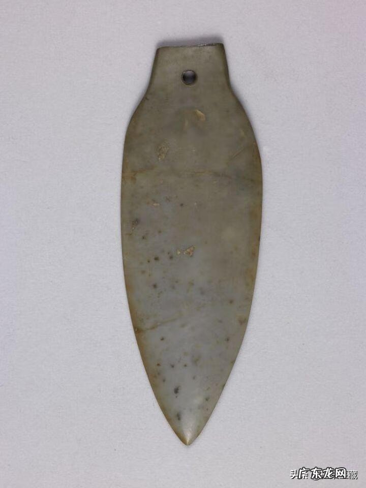 乳环的用处 乳环有什么用处啊