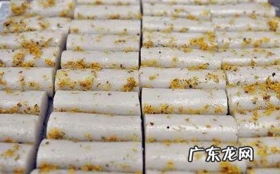 二月二日白居易儿童 二月二日白居易翻译