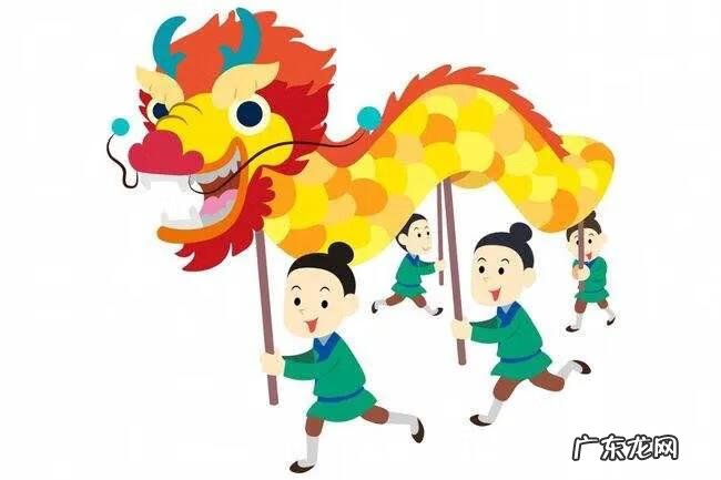 二月二日白居易儿童 二月二日白居易翻译