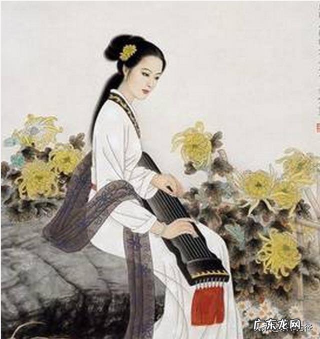 你最喜欢的南宋词人有哪些?能否说说你对宋词的理解?