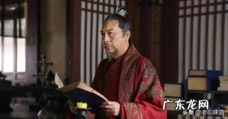 你最喜欢的南宋词人有哪些?能否说说你对宋词的理解?