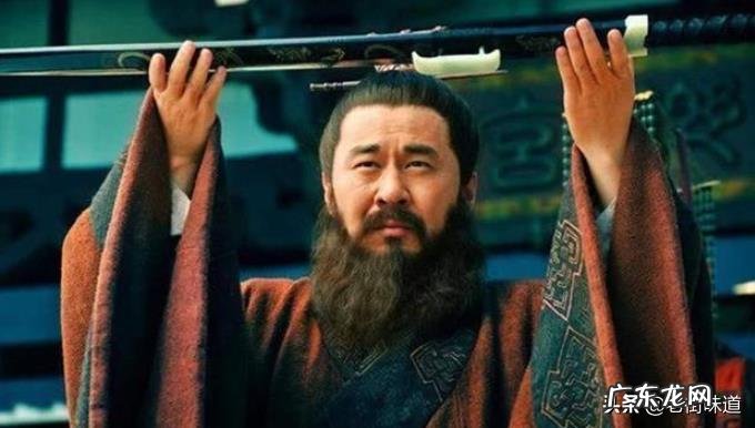 你最喜欢的南宋词人有哪些?能否说说你对宋词的理解?