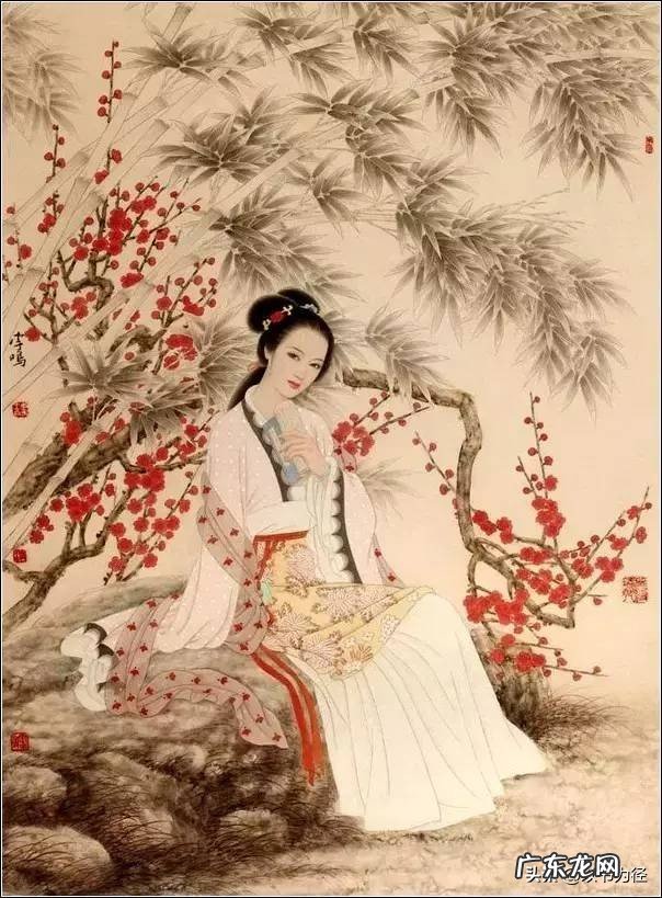 你最喜欢的南宋词人有哪些?能否说说你对宋词的理解?