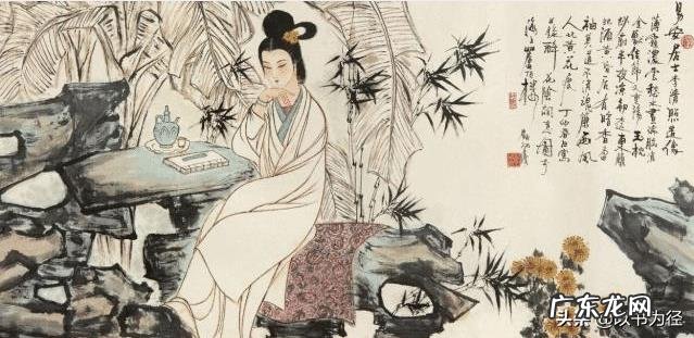 你最喜欢的南宋词人有哪些?能否说说你对宋词的理解?