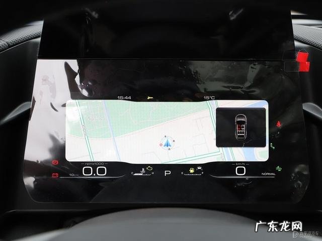 哈弗汽车报价及图片大全价格 哈弗大狗猎犬版