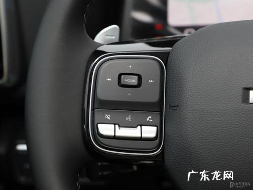 哈弗汽车报价及图片大全价格 哈弗大狗猎犬版