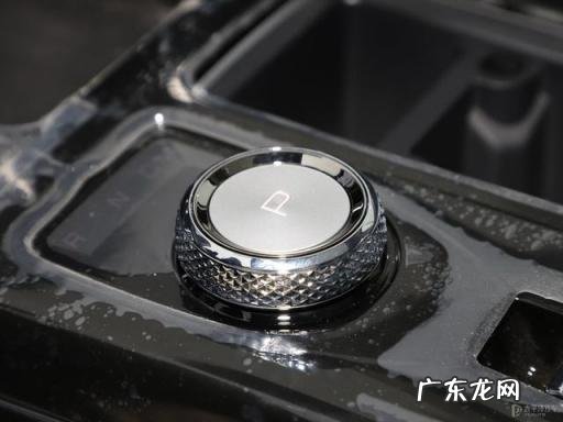 哈弗汽车报价及图片大全价格 哈弗大狗猎犬版