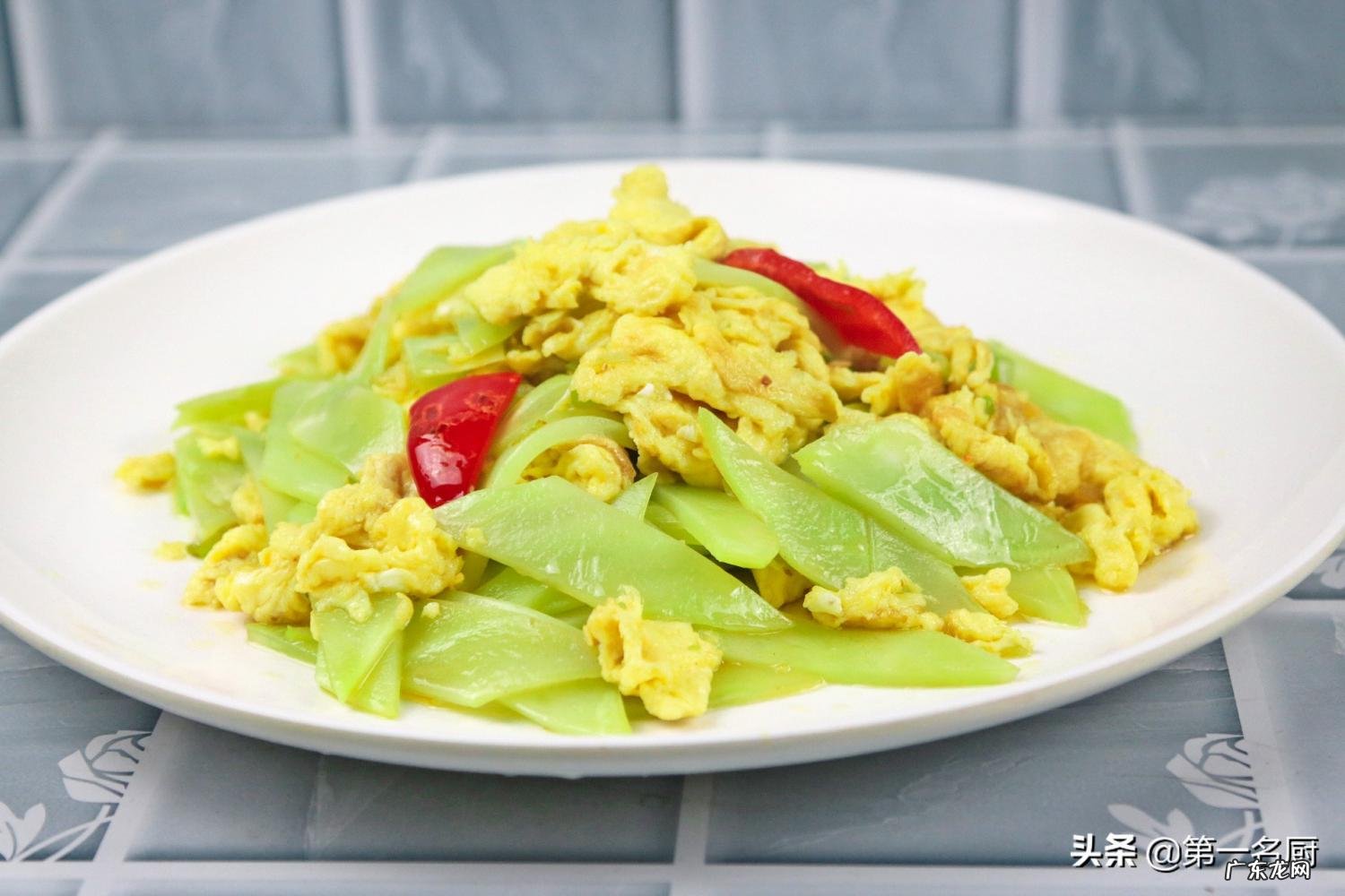 吃哪些食物可以降火 什么食物降火?