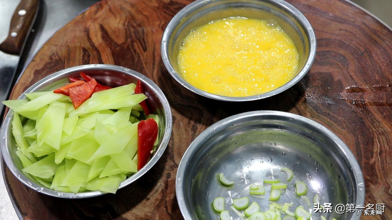 吃哪些食物可以降火 什么食物降火?