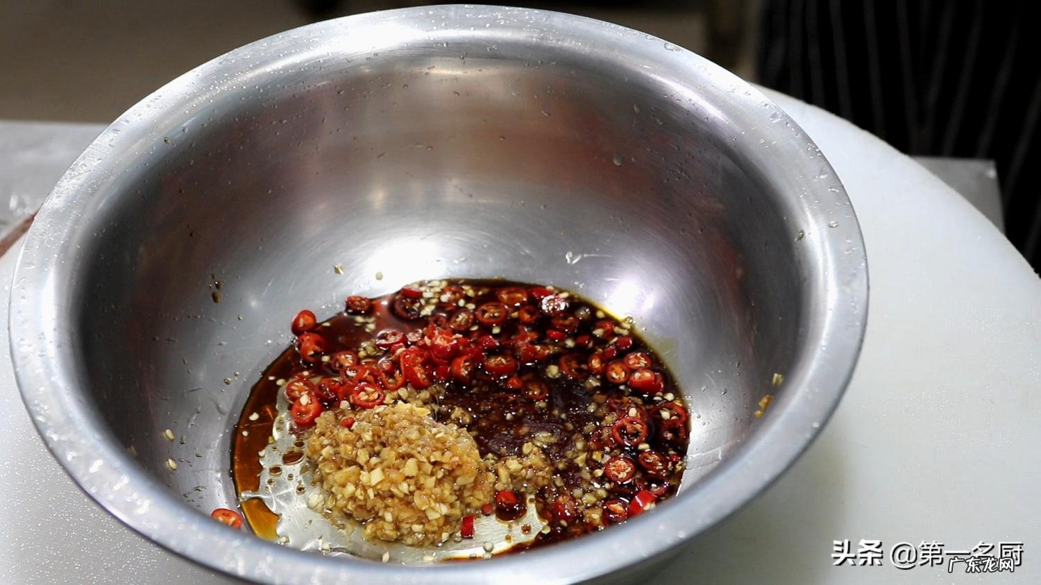 吃哪些食物可以降火 什么食物降火?