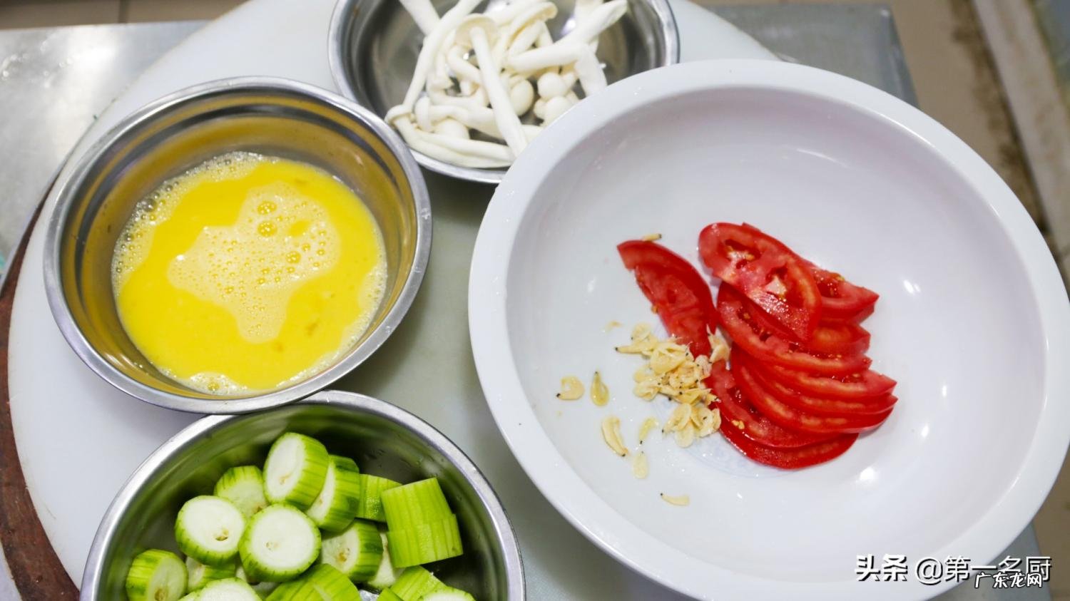 吃哪些食物可以降火 什么食物降火?