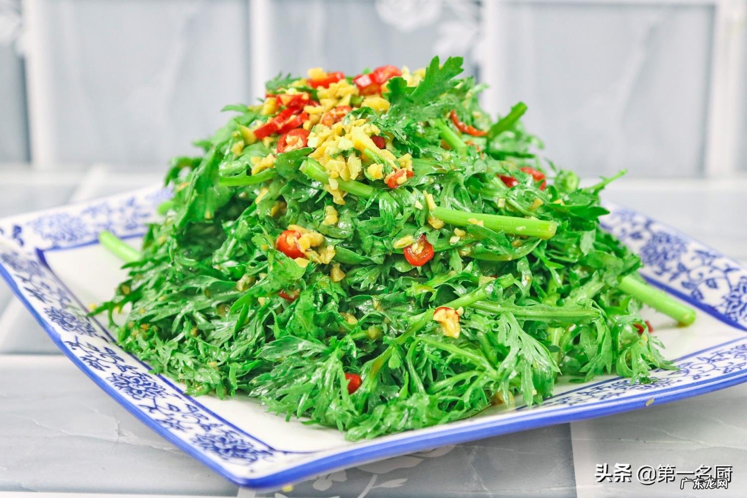 吃哪些食物可以降火 什么食物降火?