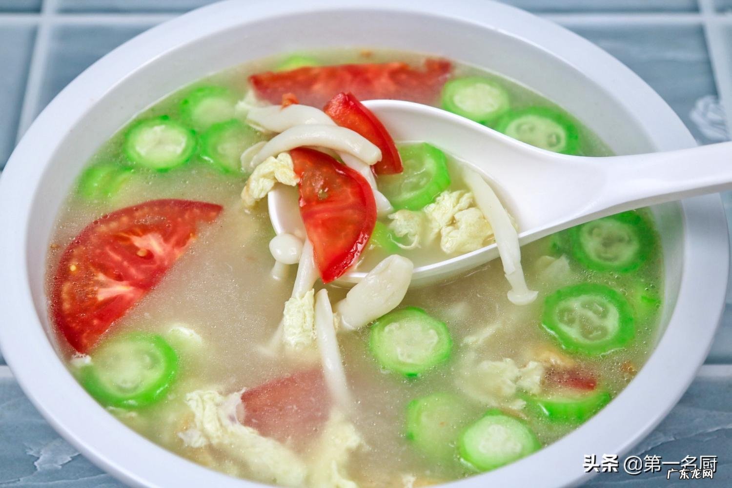 吃哪些食物可以降火 什么食物降火?