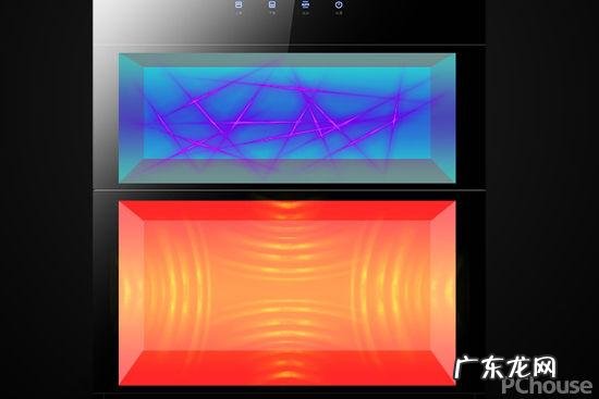 消毒柜十大公认品牌排行榜 家用碗筷消毒柜哪个牌子好
