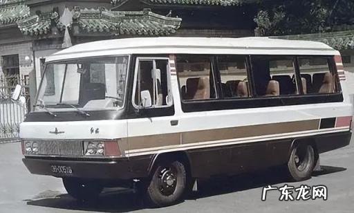 mpv商务车大全 排行榜 豪华mpv排行