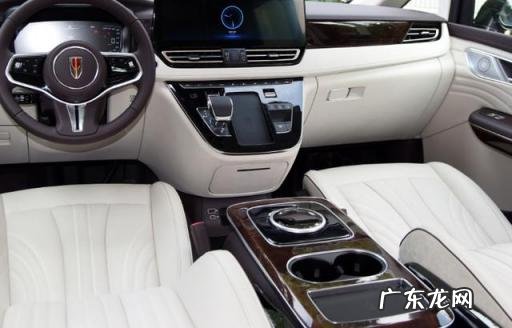 mpv商务车大全 排行榜 豪华mpv排行