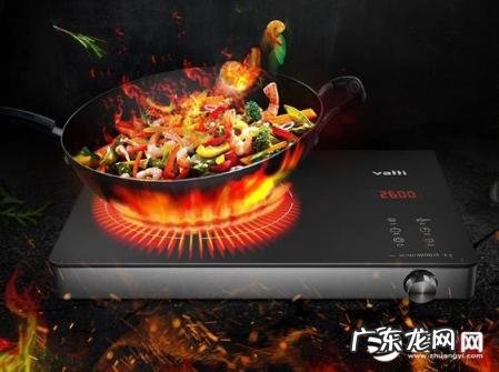 国产电陶炉最好的一款品牌是什么 性价比最高的电陶炉