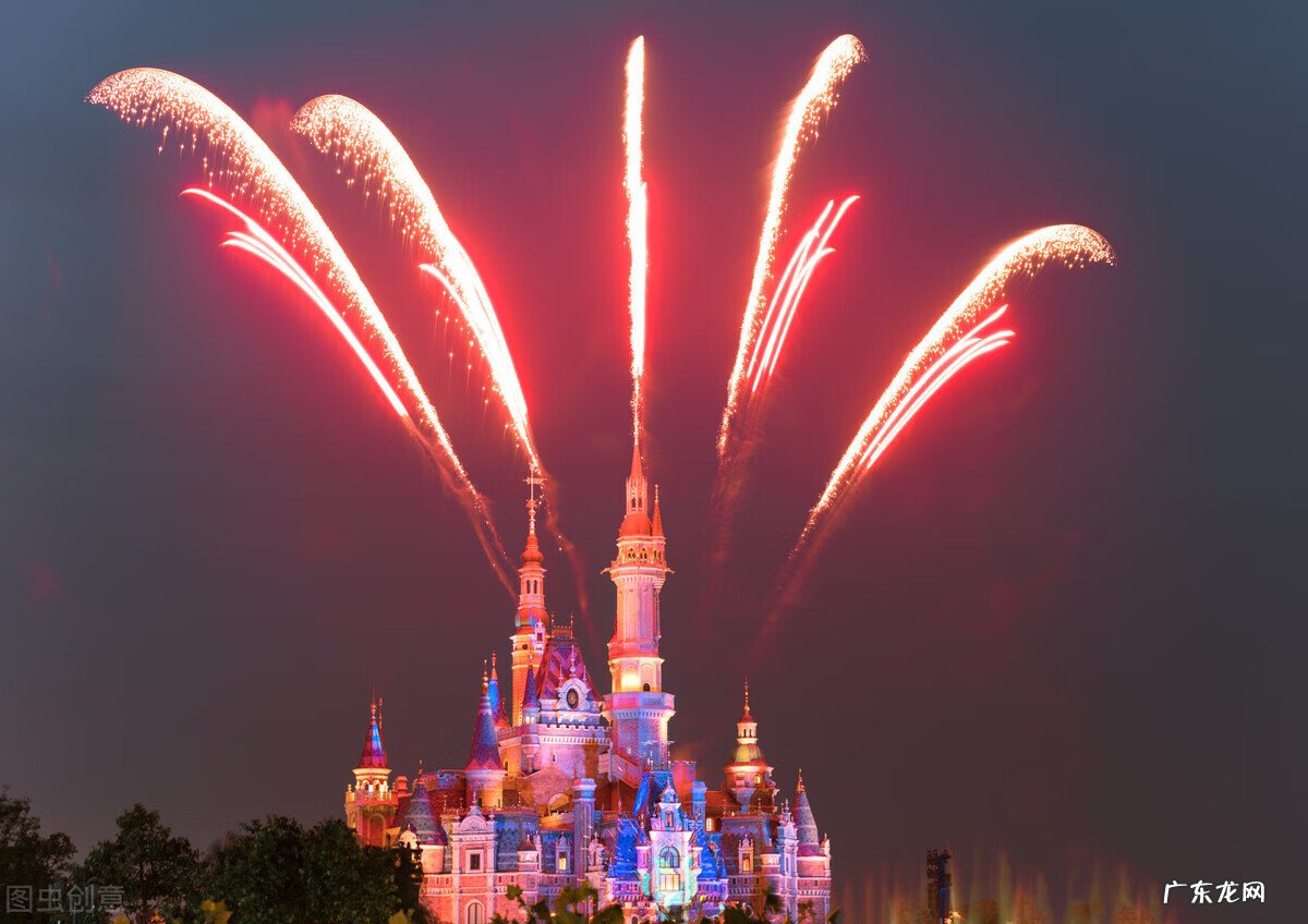 人生失败的图片 失败