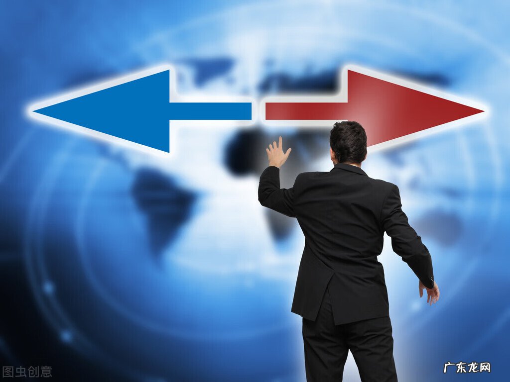 人生失败的图片 失败