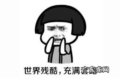 品牌服装加盟费一般是多少 加盟一个服装店多少钱