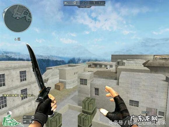 cfbug大全2020最新版 cfbug视频大全