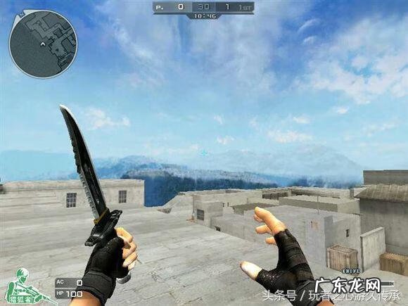 cfbug大全2020最新版 cfbug视频大全