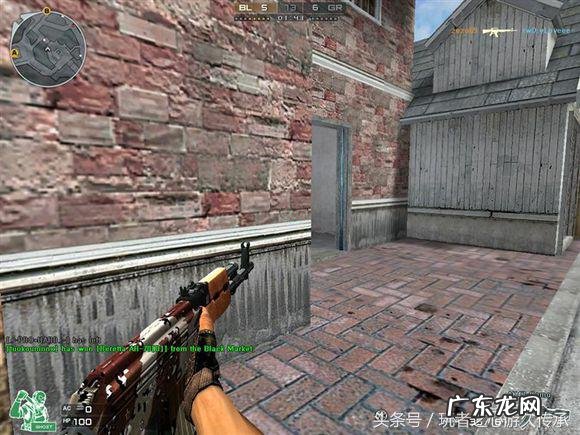 cfbug大全2020最新版 cfbug视频大全