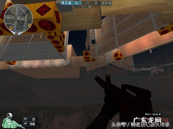 cfbug大全2020最新版 cfbug视频大全