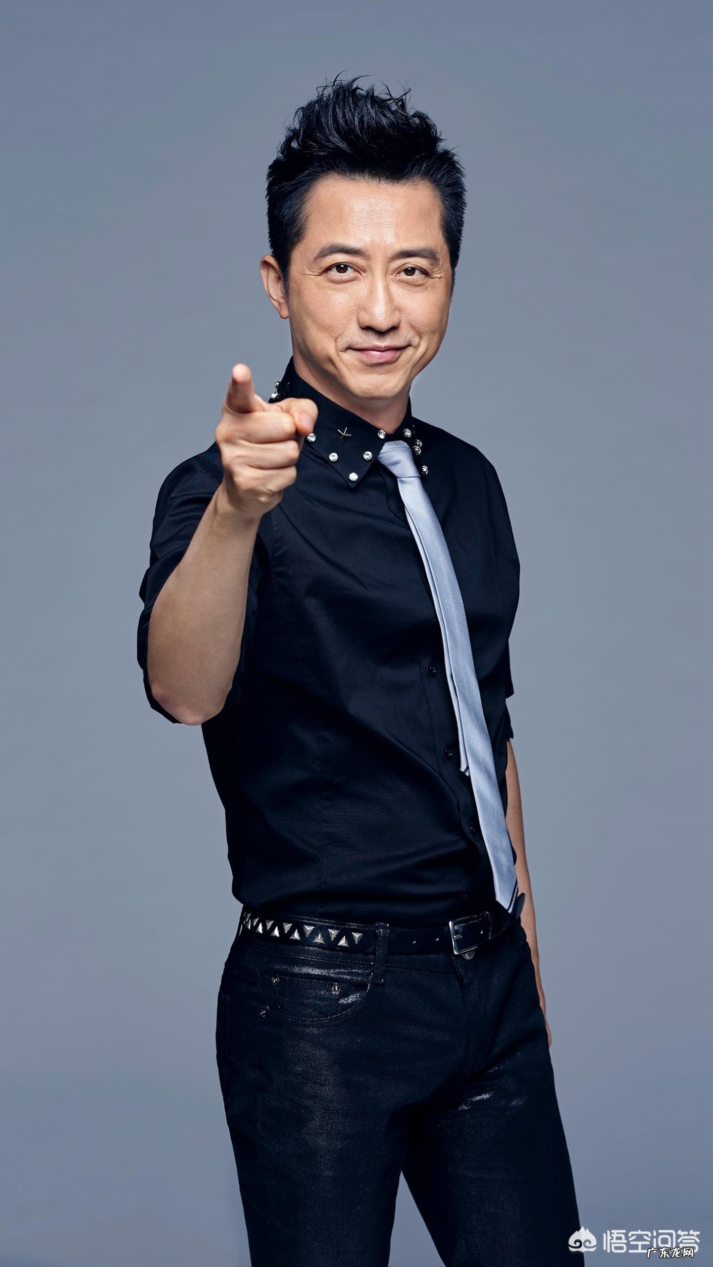 如何把工作做好?