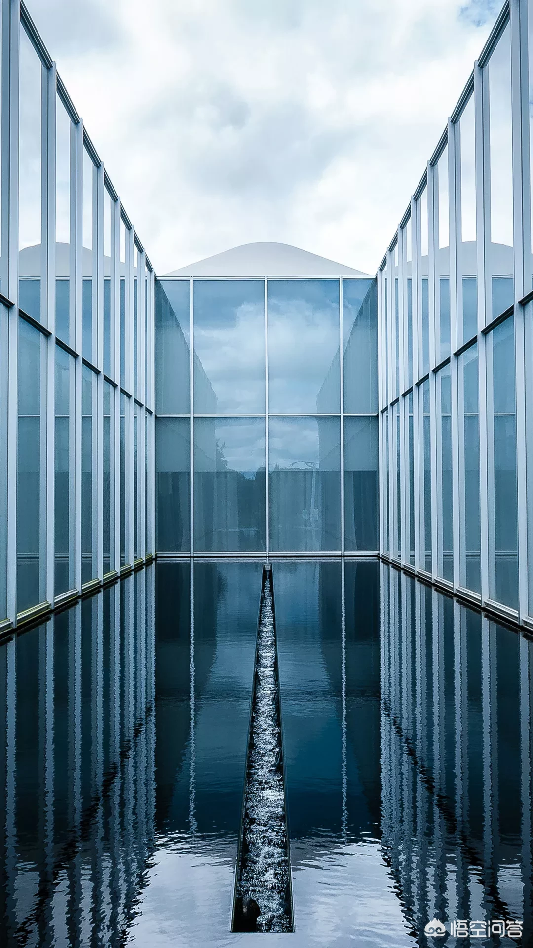 如何把工作做好?