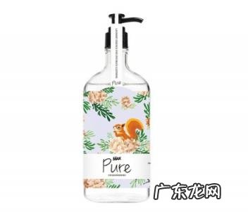 贝纯洗衣液哪个味道好闻 贝纯内衣洗衣液好用吗知乎