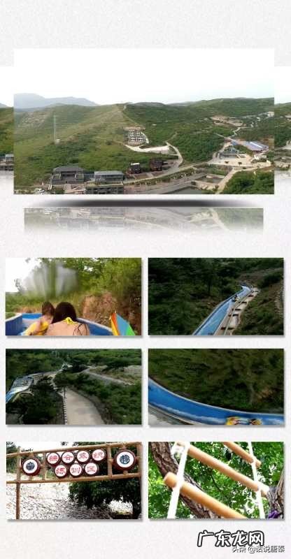 你们家乡现在风景美吗？分享一下田间地头好吗？