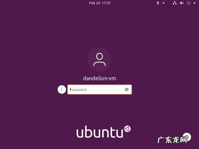 vmware10怎么安装win7 win10如何安装vmware