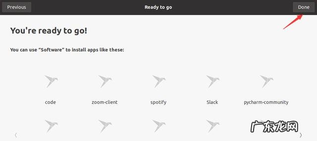 vmware10怎么安装win7 win10如何安装vmware