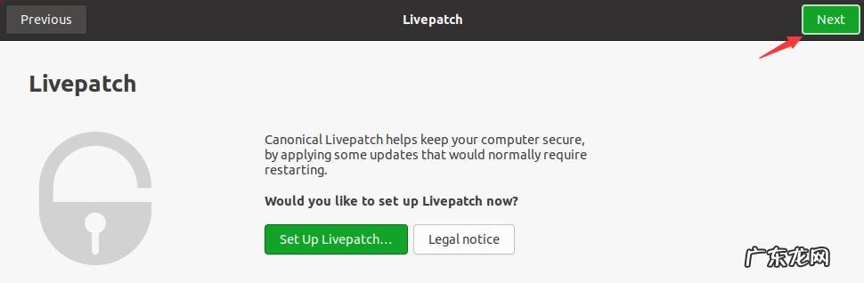 vmware10怎么安装win7 win10如何安装vmware