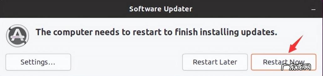 vmware10怎么安装win7 win10如何安装vmware