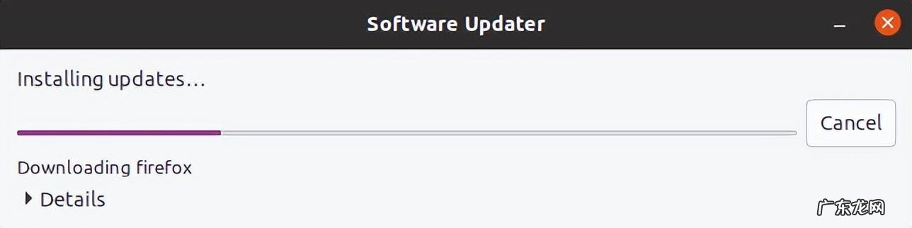 vmware10怎么安装win7 win10如何安装vmware