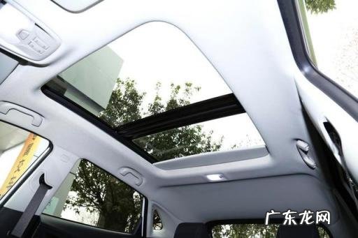 别克昂科拉suv价格及图片新款 昂科拉值得入手吗