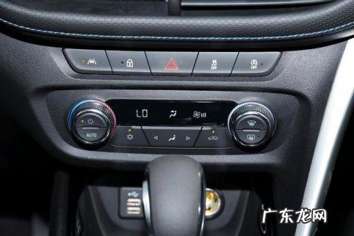 别克昂科拉suv价格及图片新款 昂科拉值得入手吗