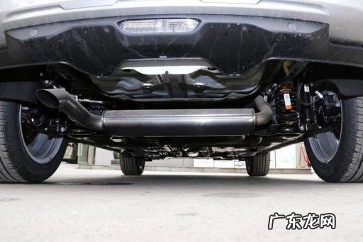 别克昂科拉suv价格及图片新款 昂科拉值得入手吗