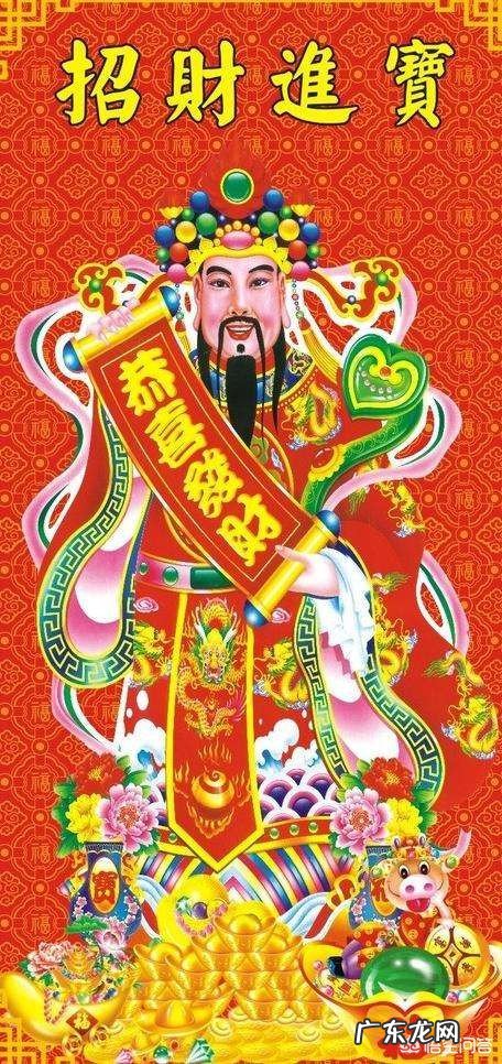 大年初五有哪些习俗,各地有何不同?为什么有人说大年初五要早起?