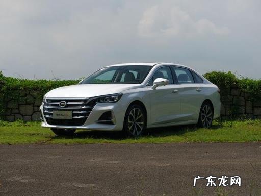 什么车性价比高又便宜高配置 那款车空间超级大还便宜