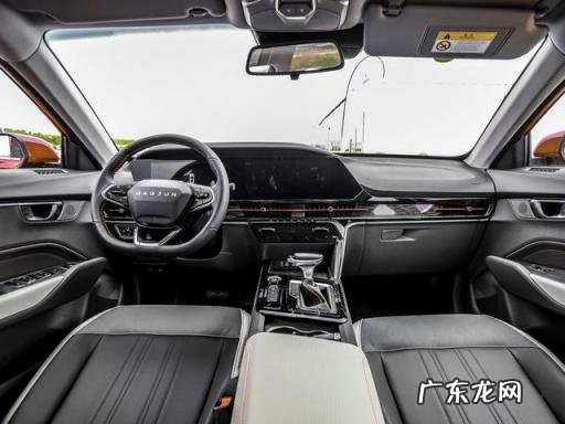 什么车性价比高又便宜高配置 那款车空间超级大还便宜