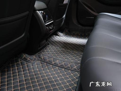 什么车性价比高又便宜高配置 那款车空间超级大还便宜