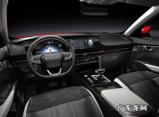 什么车性价比高又便宜高配置 那款车空间超级大还便宜